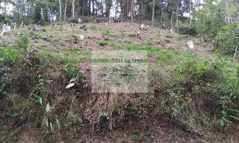 Imagem 3: Terreno de 1.300m² em condomínio na Serra da Cantareira, Mairiporã-SP: sua oportunidade de