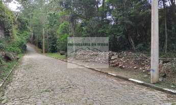 Imagem 7: Terreno de 1.300m² em condomínio na Serra da Cantareira, Mairiporã-SP: sua oportunidade de