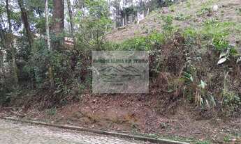 Imagem 4: Terreno de 1.300m² em condomínio na Serra da Cantareira, Mairiporã-SP: sua oportunidade de
