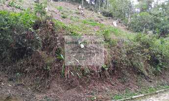 Imagem 6: Terreno de 1.300m² em condomínio na Serra da Cantareira, Mairiporã-SP: sua oportunidade de