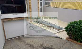 Imagem: Oportunidade imperdível Casa à venda