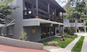 Imagem: Imóvel em condomínio à venda no Alpes