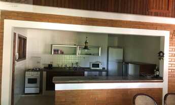 Imagem 7: Imperdível oportunidade de casa à venda em Serra da Cantareira-SP, Parque Petrópolis Pauli