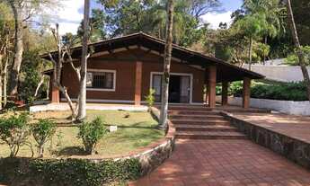 Imagem: Imperdível oportunidade de casa à venda