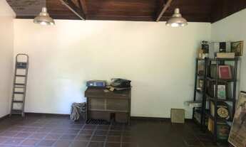 Imagem 2: Imperdível oportunidade de casa à venda em Serra da Cantareira-SP, Parque Petrópolis Pauli