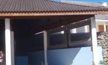 Imagem 6: Residência em Condomínio na Serra da Cantareira-SP, 4 Quartos e 2 Suítes, 3 Salas, 6 Banhe