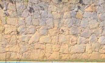 Imagem 4: Residência em Condomínio na Serra da Cantareira-SP, 4 Quartos e 2 Suítes, 3 Salas, 6 Banhe