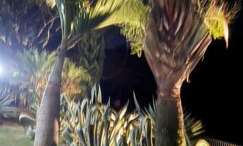 Imagem 5: Imponente residência em condomínio na Serra da Cantareira-SP: 3 quartos, 2 suítes, 4 salas