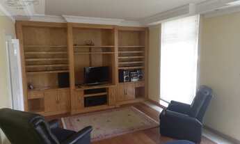 Imagem 7: Magnífica residência de luxo na Serra da Cantareira: 4 quartos, 4 suítes, 5 salas, 10 banh