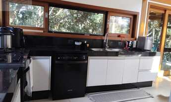 Imagem 7: Imperdível oportunidade: Casa em condomínio à venda na Serra da Cantareira-SP, 2 suítes