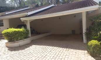 Imagem 4: Magnífica residência de luxo na Serra da Cantareira: 4 quartos, 4 suítes, 5 salas, 10 banh