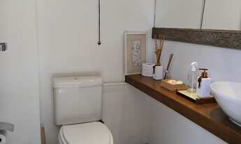 Imagem 4: Imperdível oportunidade: Casa em condomínio à venda na Serra da Cantareira-SP, 2 suítes