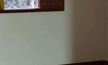 Imagem 6: Casa de luxo em condomínio na Serra da Cantarteira: 3 quartos, 2 suítes, 3 salas, 4 vagas