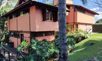 Imagem: Imperdível oportunidade Casa em condomínio