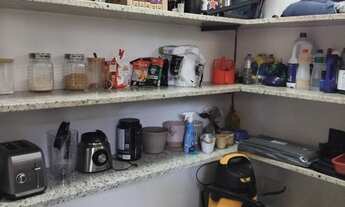 Imagem 6: Imperdível oportunidade: Casa em condomínio à venda na Serra da Cantareira-SP, 2 suítes