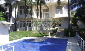 Imagem: Aluguel de Casa em Condomínio na Serra