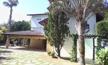 Imagem: CASA RESIDENCIAL em Mairiporã - SP, Residencial