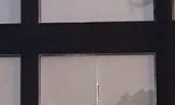 Imagem 7: Imperdível! Casa à venda em Mairiporã-SP, bairro Santa Inês, 4 quartos, 3 suítes, 2 salas