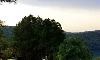 Imagem 5: Imperdível! Casa à venda em Mairiporã-SP, bairro Santa Inês, 4 quartos, 3 suítes, 2 salas
