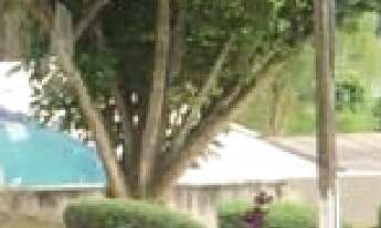 Imagem 3: Imperdível! Casa à venda em Mairiporã-SP, bairro Santa Inês, 4 quartos, 3 suítes, 2 salas