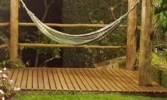 Imagem 2: Casa no Alpes da Cantareira: 4 quartos, 4 suítes, 3 salas, 6 banheiros, 4 vagas, 428m². Im