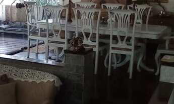 Imagem: Espetacular casa à venda em Mairiporã-SP