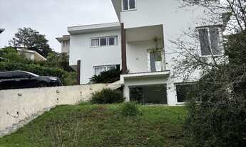 Imagem: Imperdível! Casa de luxo a venda na Serra