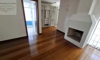 Imagem 7: Casa em condomínio para locação em Mairiporã-SP, Residencial Cantareira: 3 quartos, 3 suít