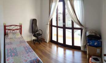 Imagem 7: CASA RESIDENCIAL em Mairiporã - SP, Alpes da Cantareira