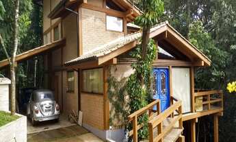 Imagem: Imperdível oportunidade de adquirir casa