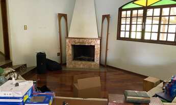 Imagem 4: CASA RESIDENCIAL em Mairiporã - SP, Refugio da Serra