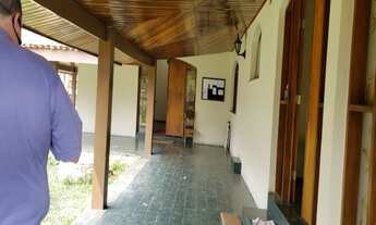 Imagem 6: CASA RESIDENCIAL em Mairiporã - SP, Refugio da Serra