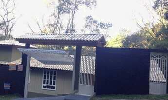 Imagem: Imperdível Casa à venda em Mairiporã-SP