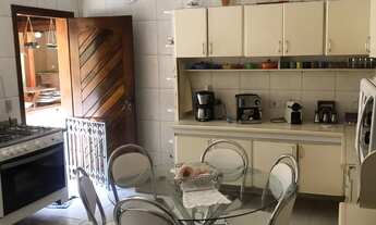 Imagem 4: CASA RESIDENCIAL em Mairiporã - SP, Reserva das Hortensias