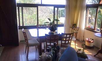 Imagem 5: CASA RESIDENCIAL em Mairiporã - SP, Reserva das Hortensias