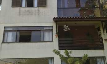 Imagem 3: CASA RESIDENCIAL em Mairiporã - SP, Reserva das Hortensias