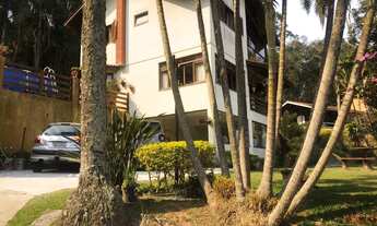 Imagem: CASA RESIDENCIAL em Mairiporã - SP, Reserva