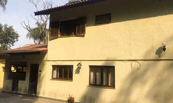 Imagem 7: CASA RESIDENCIAL em Mairiporã - SP, Reserva das Hortensias