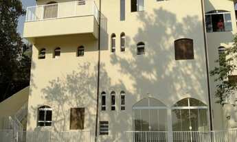 Imagem 6: CASA RESIDENCIAL em Mairiporã - SP, Alpes da Cantareira