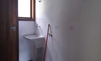 Imagem 4: CASA RESIDENCIAL em Mairiporã - SP, Alpes da Cantareira