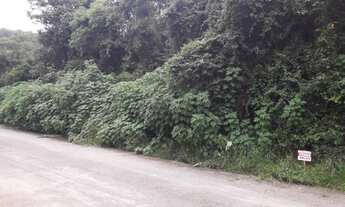 Imagem: Terreno de 4.000 m² à venda em condomínio