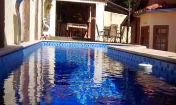 Imagem: Imperdível Casa à Venda em Mairiporã-SP