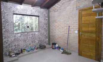 Imagem 6: CASA RESIDENCIAL em Mairiporã - SP, Parque Teresópolis Paulista