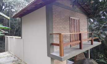 Imagem: CASA RESIDENCIAL em Mairiporã - SP, Parque