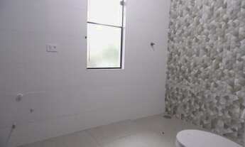 Imagem 2: CASA RESIDENCIAL em Mairiporã - SP, Parque Teresópolis Paulista