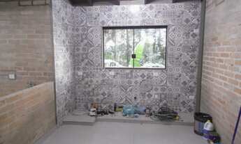 Imagem 4: CASA RESIDENCIAL em Mairiporã - SP, Parque Teresópolis Paulista