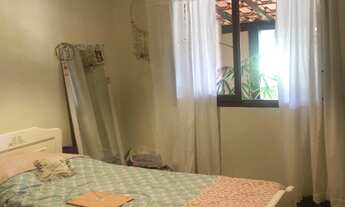 Imagem 5: Casa à venda na Serra da Cantareira com 3 quartos, 1 suíte, 4 salas, 6 banheiros, 3 vagas