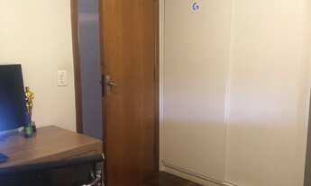 Imagem 6: Casa à venda na Serra da Cantareira com 3 quartos, 1 suíte, 4 salas, 6 banheiros, 3 vagas