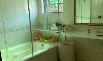 Imagem 3: CASA RESIDENCIAL em Mairiporã - SP, Lago do Imperador