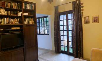 Imagem 6: CASA RESIDENCIAL em Mairiporã - SP, Lago do Imperador